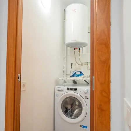 Apartamento Home365 Barcelona